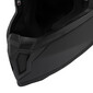 Casque Whip