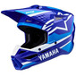 casque-trial-alpinestars-casque-enfant-s-m3-yamaha-blanc-bleu-1.jpg