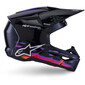 Casque S-M3 Force