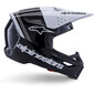Casque S-M3 Radium