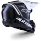 Casque S-M3 Radium