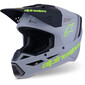 casque-trial-alpinestars-casque-s-m3-radium-gris-jaune-noir-1.jpg