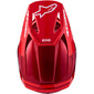 Casque S-M3 Radium