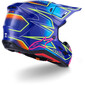 Casque S-M7 Cast