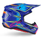 Casque S-M7 Cast