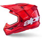 Casque S-M7 Core
