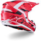 Casque S-M7 Deed