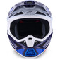 Casque S-M7 Rise