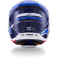 Casque S-M7 Rise