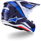 Casque S-M7 Rise