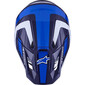 Casque S-M7 Rise