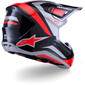 Casque S-M7 Rise