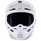 Casque S-M7 Solid