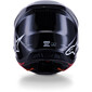 Casque S-M7 Solid