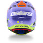 Casque Supertech M10 Jett Lawrence R01