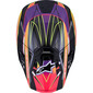 Casque Supertech S-M10 Era