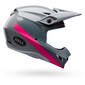 casque-trial-bell-casque-enfant-mx-10-mips-r-youth-aviator-gris-rose-1.jpg