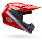 casque-trial-bell-casque-enfant-mx-10-mips-r-youth-aviator-rouge-noir-1.jpg