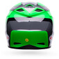Casque enfant MX-10 MIPS® Youth Dyno