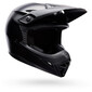 Casque enfant MX-10 MIPS® Youth Solid