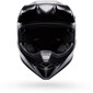 Casque enfant MX-10 MIPS® Youth Solid