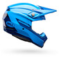 casque-trial-bell-casque-moto-10-mips-r-fade-bleu-1.jpg