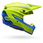 casque-trial-bell-casque-moto-10-mips-r-fade-jaune-fluo-1.jpg