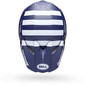 Casque Moto-10 MIPS® Fasthouse