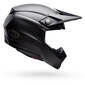 casque-trial-bell-casque-moto-10-mips-r-solid-noir-mat-1.jpg