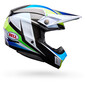 casque-trial-bell-casque-moto-10-spherical-grid-blanc-bleu-1.jpg