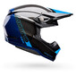 casque-trial-bell-casque-moto-10-spherical-strike-bleu-1.jpg