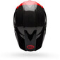 Casque Moto-10 Spherical Strike