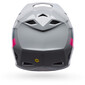 Casque MX-10 MIPS® Aviator