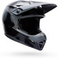 Casque MX-10 MIPS® Camo
