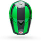 Casque MX-10 MIPS® Dyno