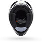 Casque MX-10 MIPS® Fasthouse