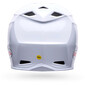 Casque MX-10 MIPS® Solid