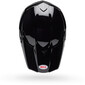 Casque MX-10 MIPS® Solid