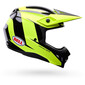 casque-trial-bell-casque-mx-10-mips-r-talon-jaune-noir-1.jpg