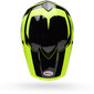 Casque MX-10 MIPS® Talon