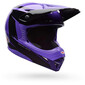 Casque MX-10 MIPS® Talon