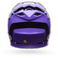 Casque MX-10 MIPS® Talon