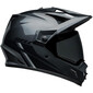 casque-trial-bell-casque-mx-9-adv-mips-r-alpine-gris-fonce-argent-1.jpg