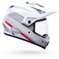casque-trial-bell-casque-mx-9-adv-mips-r-trail-blanc-rouge-1.jpg
