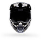 Casque enfant Youth V1 Diffuse SE