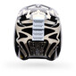 Casque enfant Youth V1 Diffuse SE