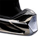 Casque enfant Youth V1 Diffuse SE