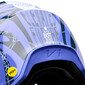 Casque enfant Youth V1 Diffuse SE