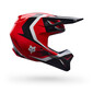 Casque enfant Youth V1 Frame