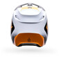 Casque enfant Youth V1 Noble